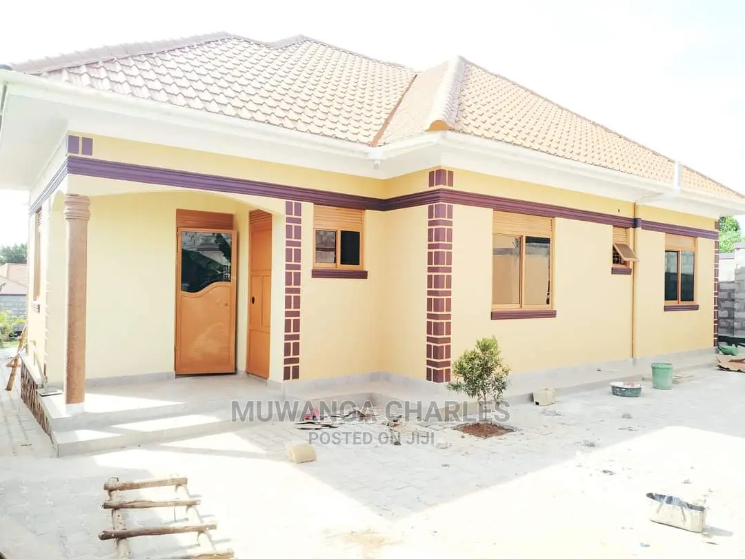 3bdrm House in Fs Properties Ltd, Central Division for Sale