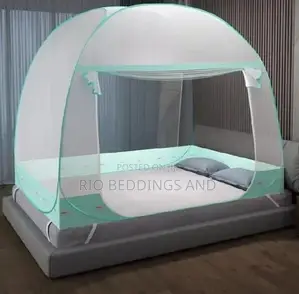 Tent Mosquito Net