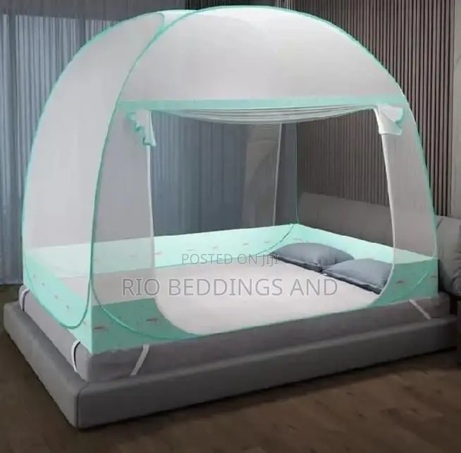 Tent Mosquito Net
