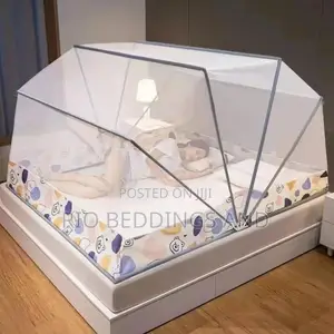 Tent Mosquito Net