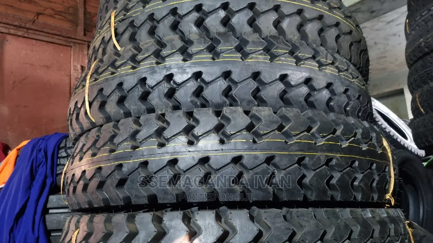 700r15 Jk Tyres