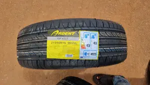 215/60r16 Ardent Tires