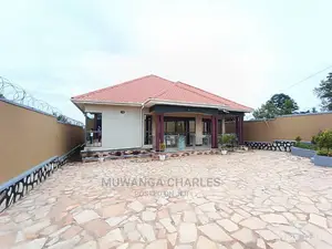 3bdrm House in Fs Properties Ltd, Central Division for Sale