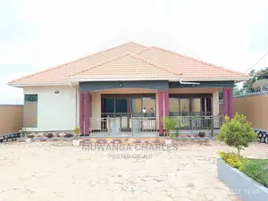 3bdrm House in Fs Properties Ltd, Central Division for Sale