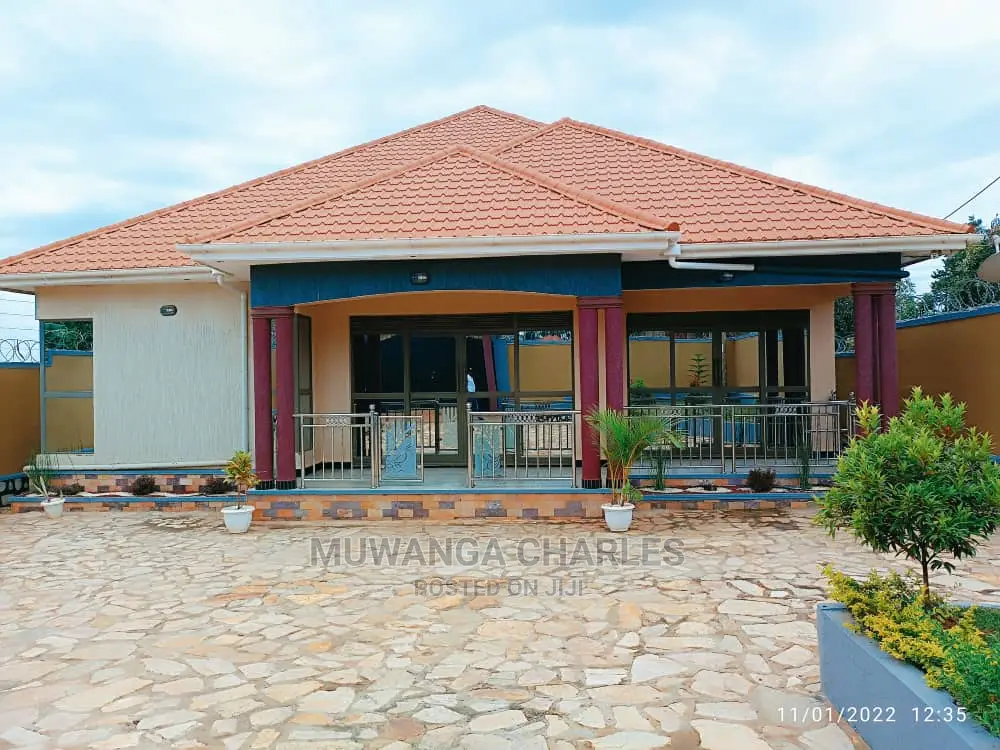 3bdrm House in Fs Properties Ltd, Central Division for Sale
