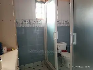 3bdrm House in Fs Properties Ltd, Central Division for Sale