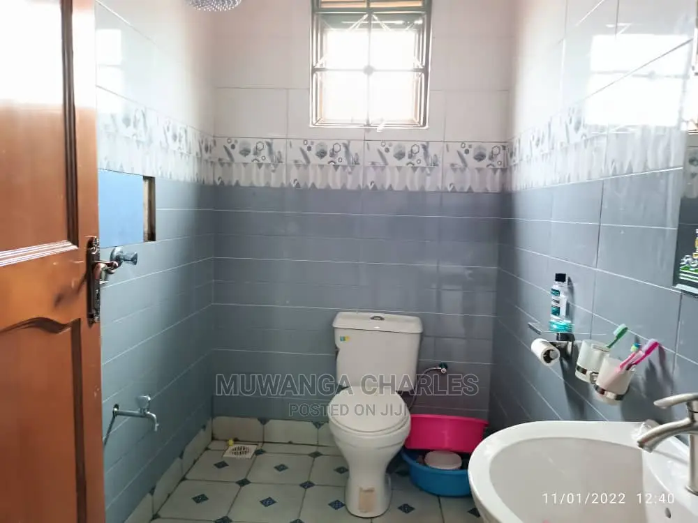 3bdrm House in Fs Properties Ltd, Central Division for Sale