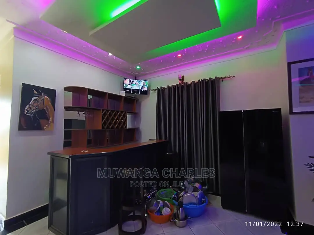 3bdrm House in Fs Properties Ltd, Central Division for Sale