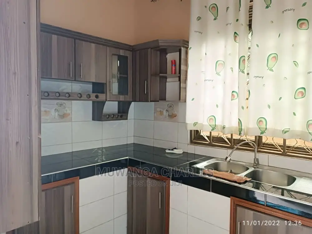 3bdrm House in Fs Properties Ltd, Central Division for Sale