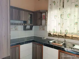 3bdrm House in Fs Properties Ltd, Central Division for Sale