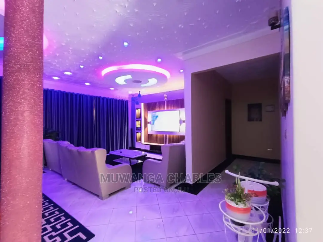 3bdrm House in Fs Properties Ltd, Central Division for Sale