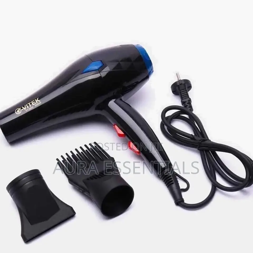 Original Vitek VT 3200