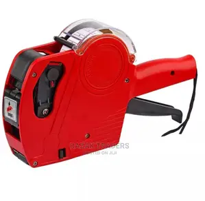 Price Tag Labeler /Tagging Gun /Price Tagger
