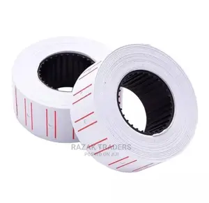 Price Tag Labeler /Tagging Gun /Price Tagger