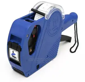 Price Tag Labeler /Tagging Gun /Price Tagger