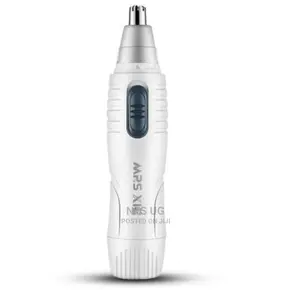 Ear Nose Hair Trimmer Clipper Eyebrow Facial Hair Trimmer