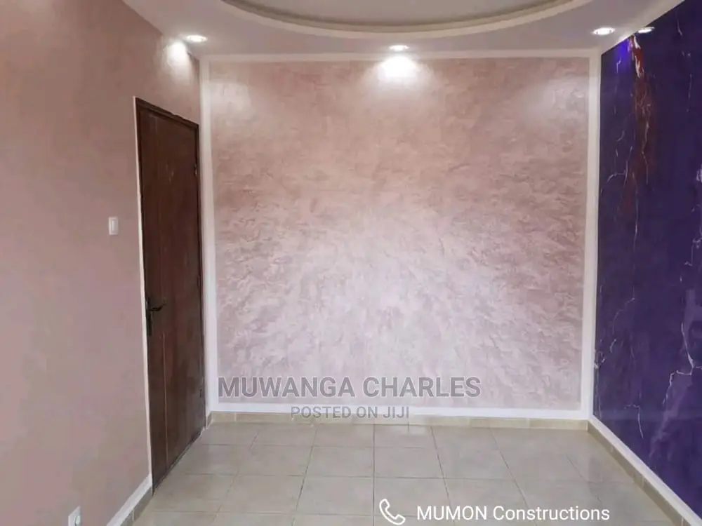 5bdrm Duplex in Fs Properties Ltd, Central Division for Sale