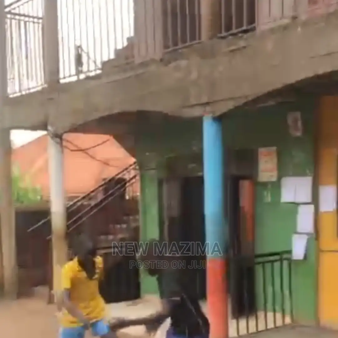 Very Beautiful Primary School on Forced Sale in Buloba Town