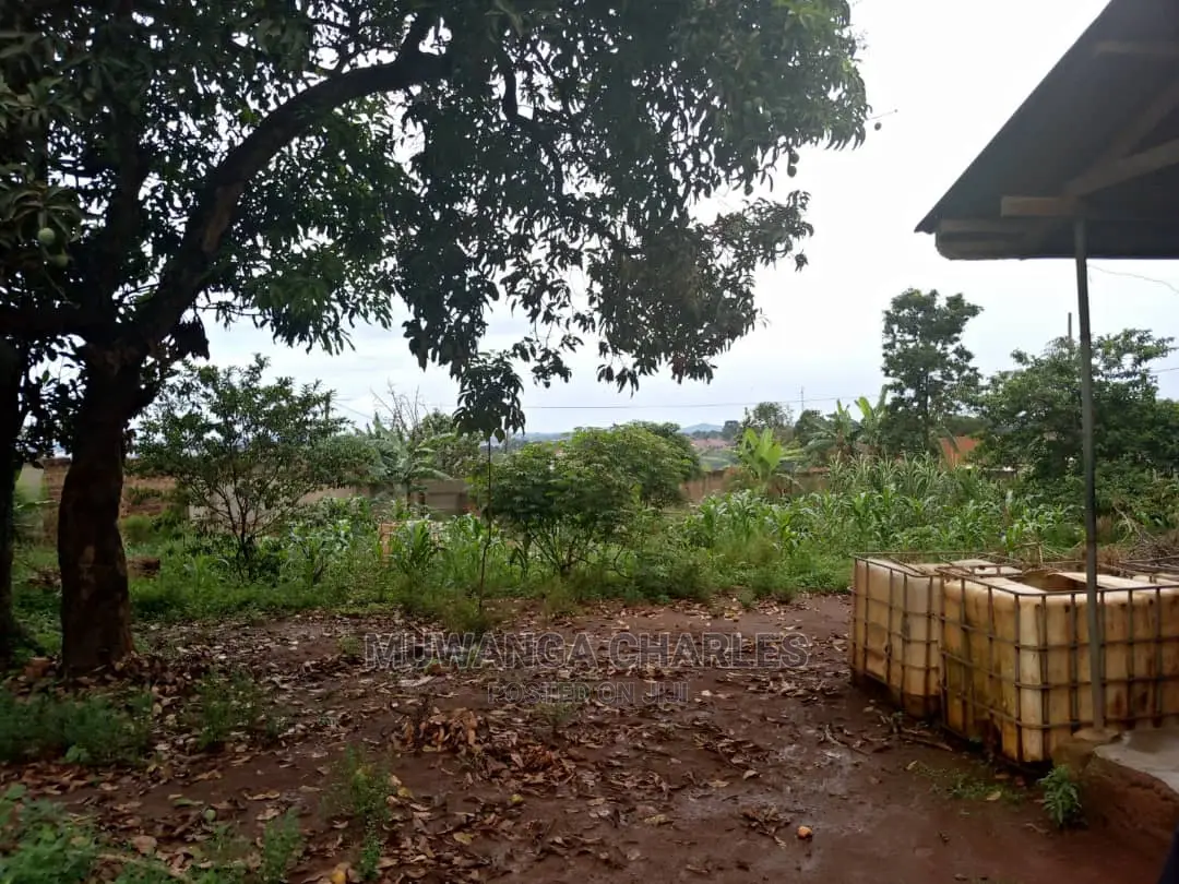 50decimals of Land for Sale in Kungu