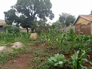 50decimals of Land for Sale in Kungu