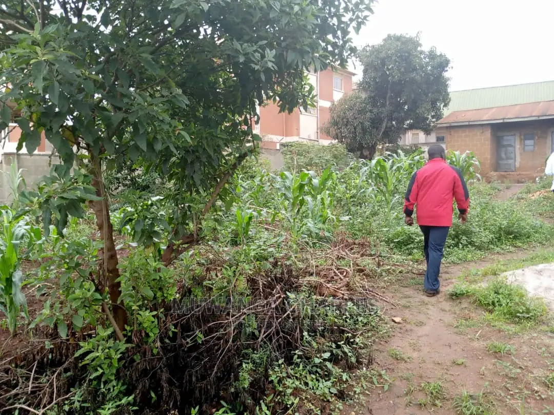 50decimals of Land for Sale in Kungu