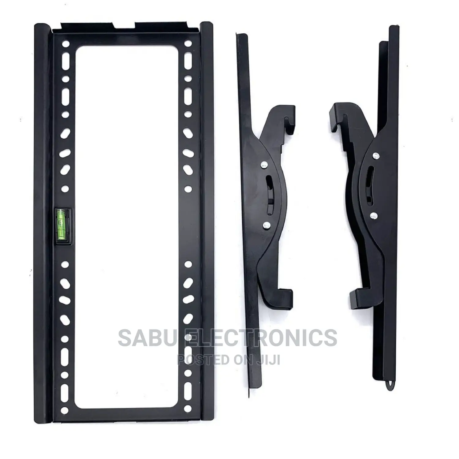 Adjustable Wall Mount for TVS Suitable for 26 to 55 Inch