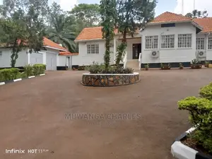 4bdrm Bungalow in Fs Properties Ltd, Central Division for Rent