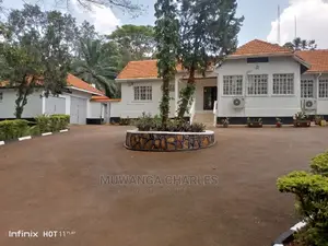 4bdrm Bungalow in Fs Properties Ltd, Central Division for Rent