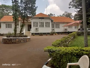 4bdrm Bungalow in Fs Properties Ltd, Central Division for Rent
