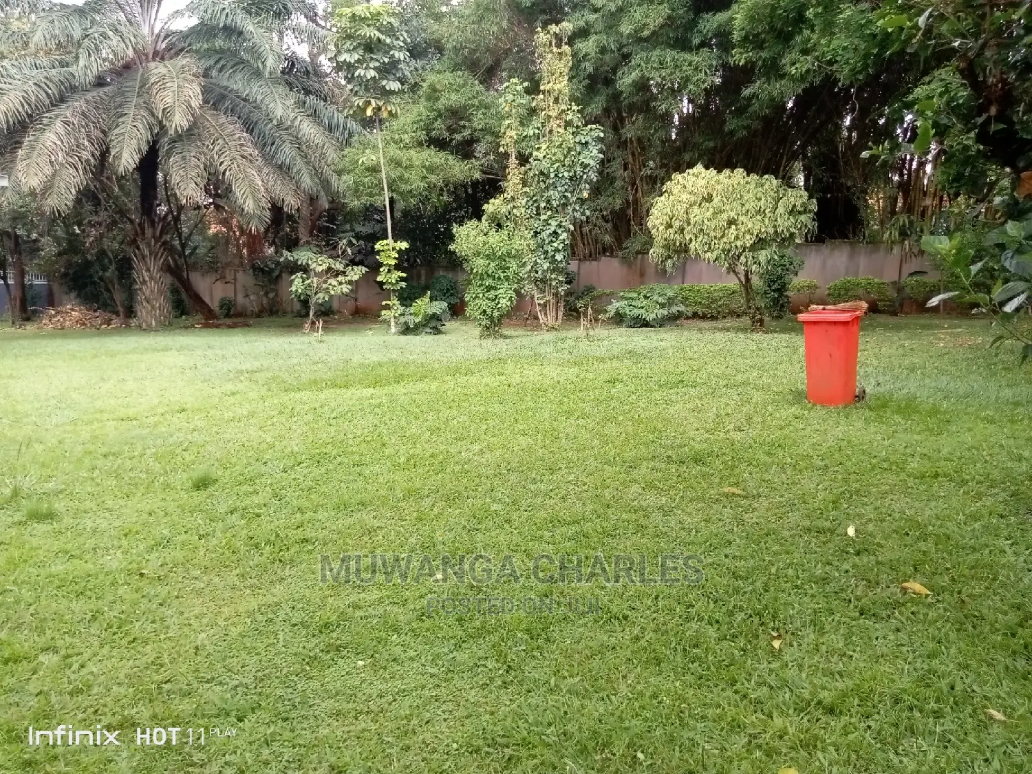4bdrm Bungalow in Fs Properties Ltd, Central Division for Rent