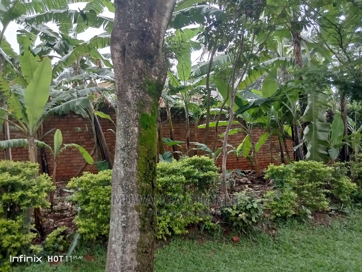 4bdrm Bungalow in Fs Properties Ltd, Central Division for Rent