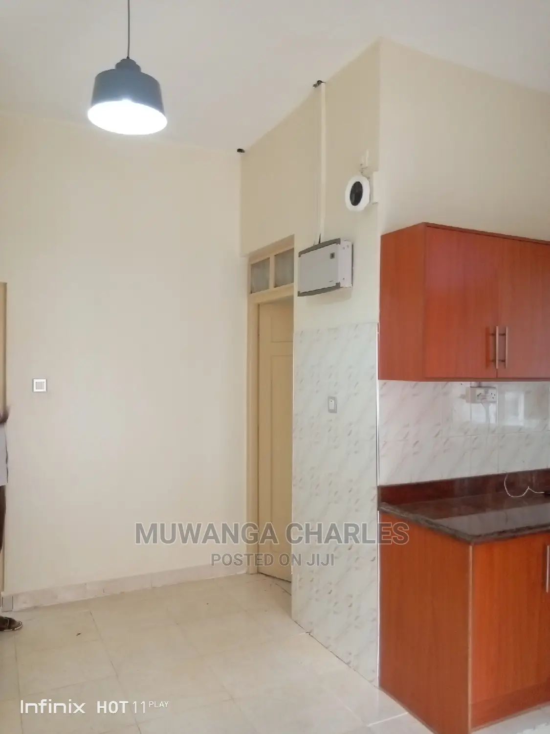 4bdrm Bungalow in Fs Properties Ltd, Central Division for Rent