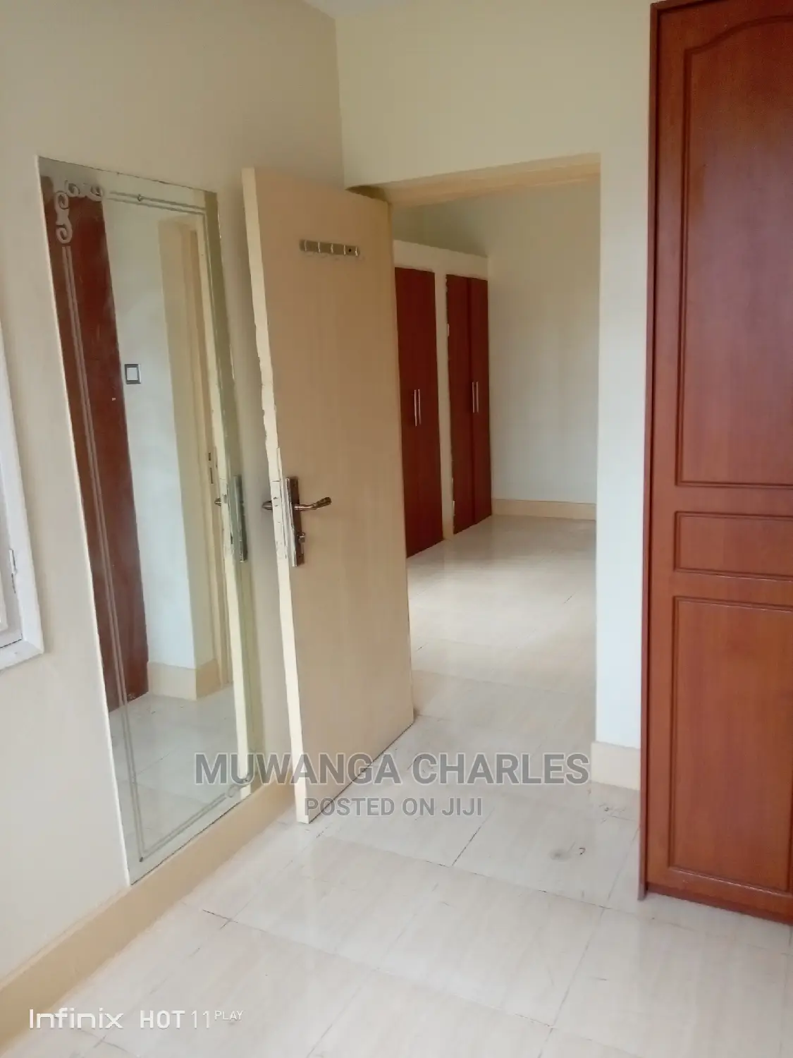 4bdrm Bungalow in Fs Properties Ltd, Central Division for Rent