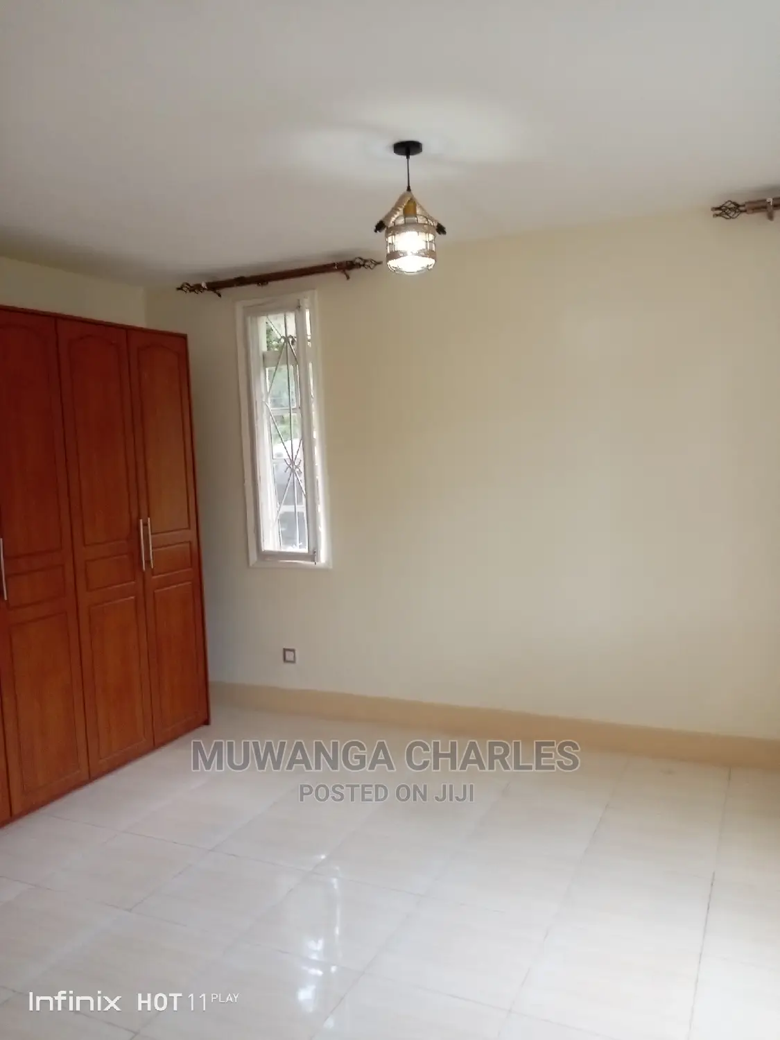 4bdrm Bungalow in Fs Properties Ltd, Central Division for Rent