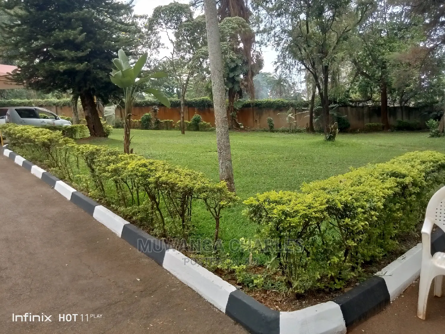 4bdrm Bungalow in Fs Properties Ltd, Central Division for Rent