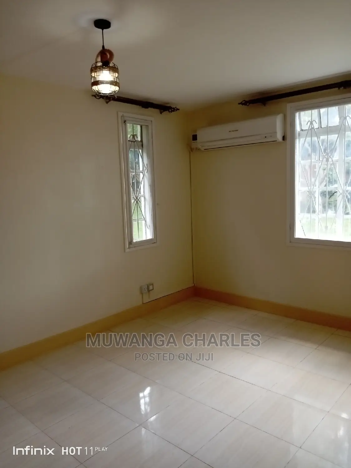 4bdrm Bungalow in Fs Properties Ltd, Central Division for Rent