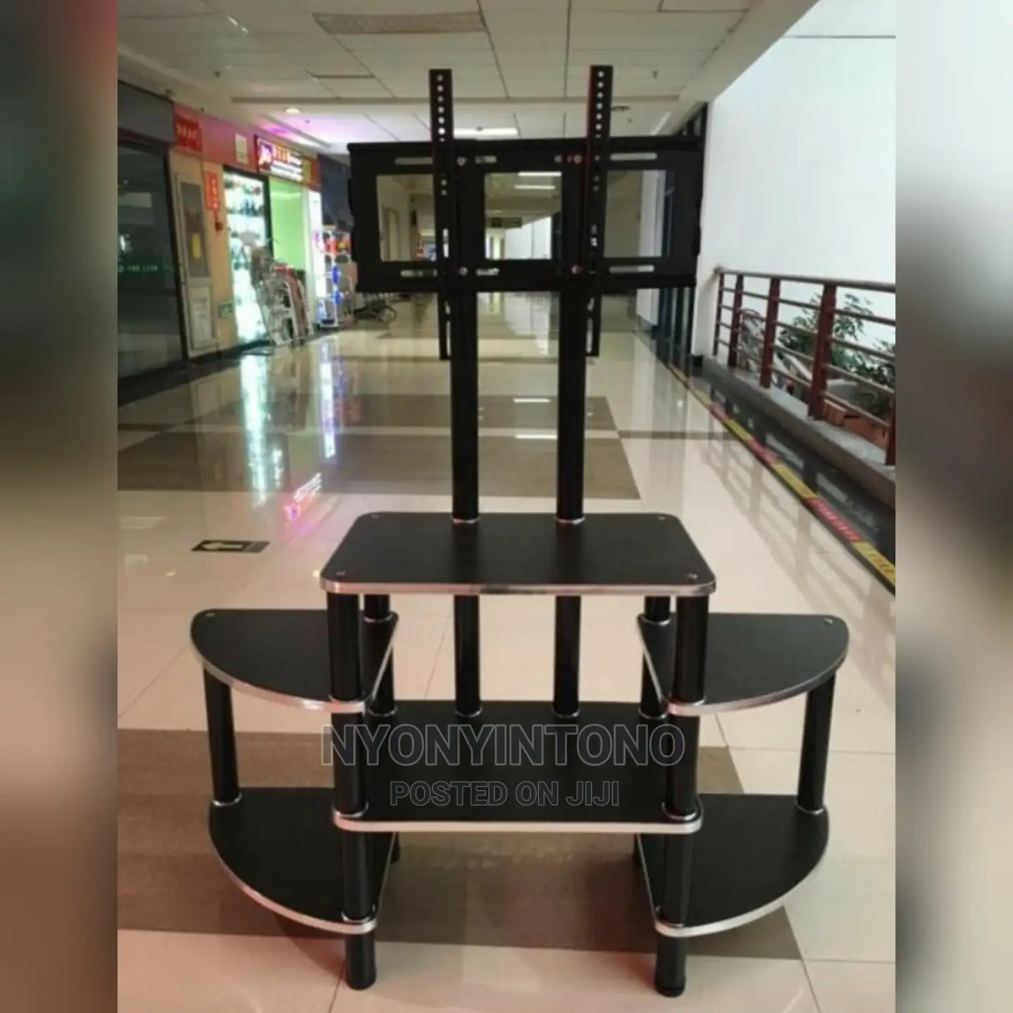 Tv Stand Wooden Plasma Tv Stand