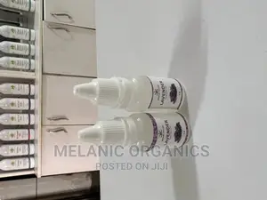 Lavender Essential 15ml