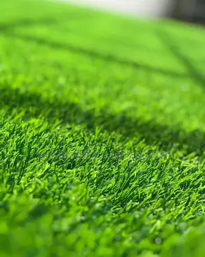 Grass Carpets Grass Carpets