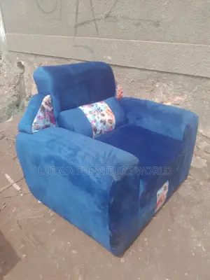 Sofas for Sale in Good Condition and Materials