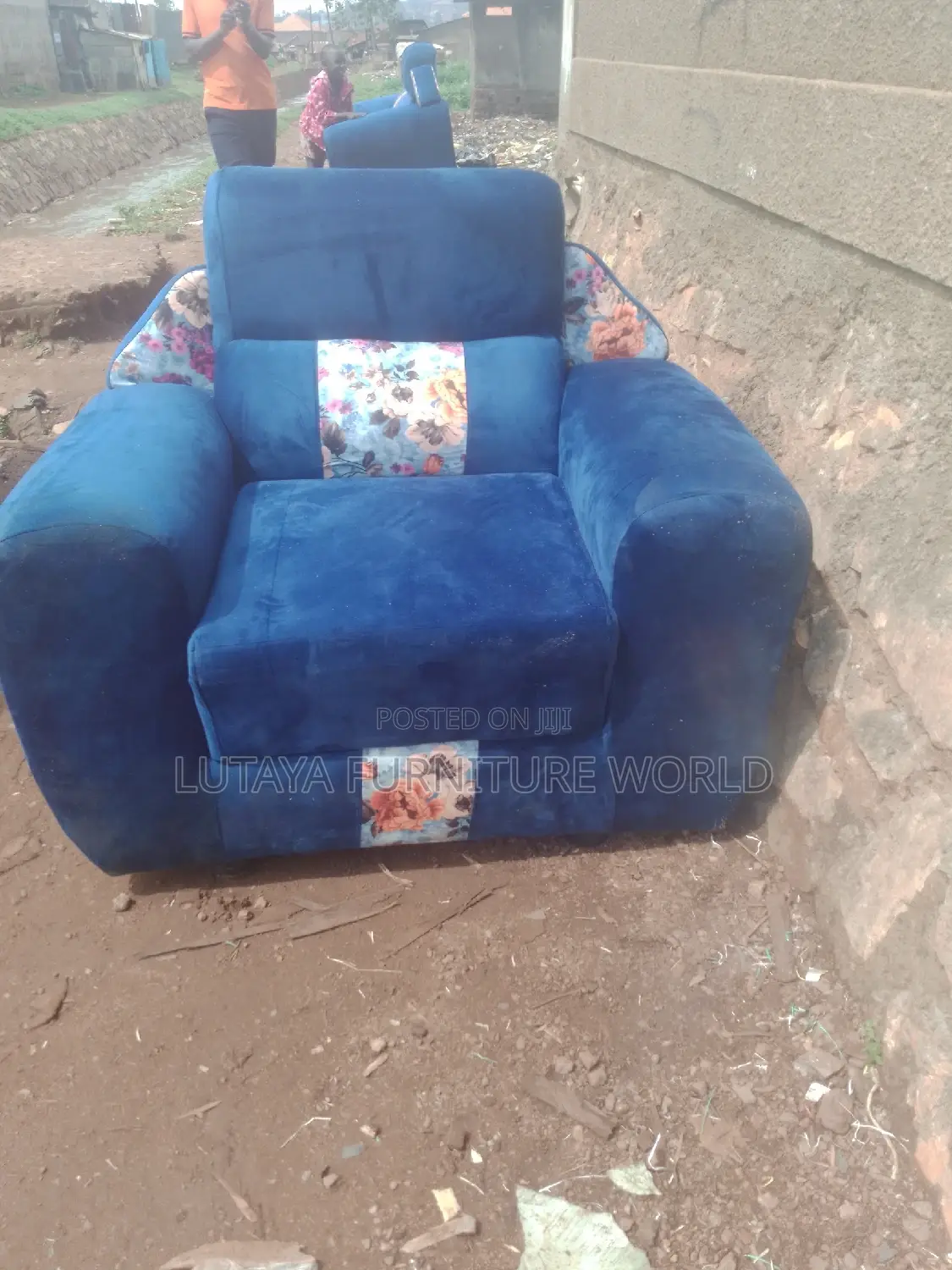 Sofas for Sale in Good Condition and Materials