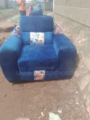 Sofas for Sale in Good Condition and Materials
