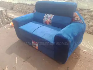 Sofas for Sale in Good Condition and Materials