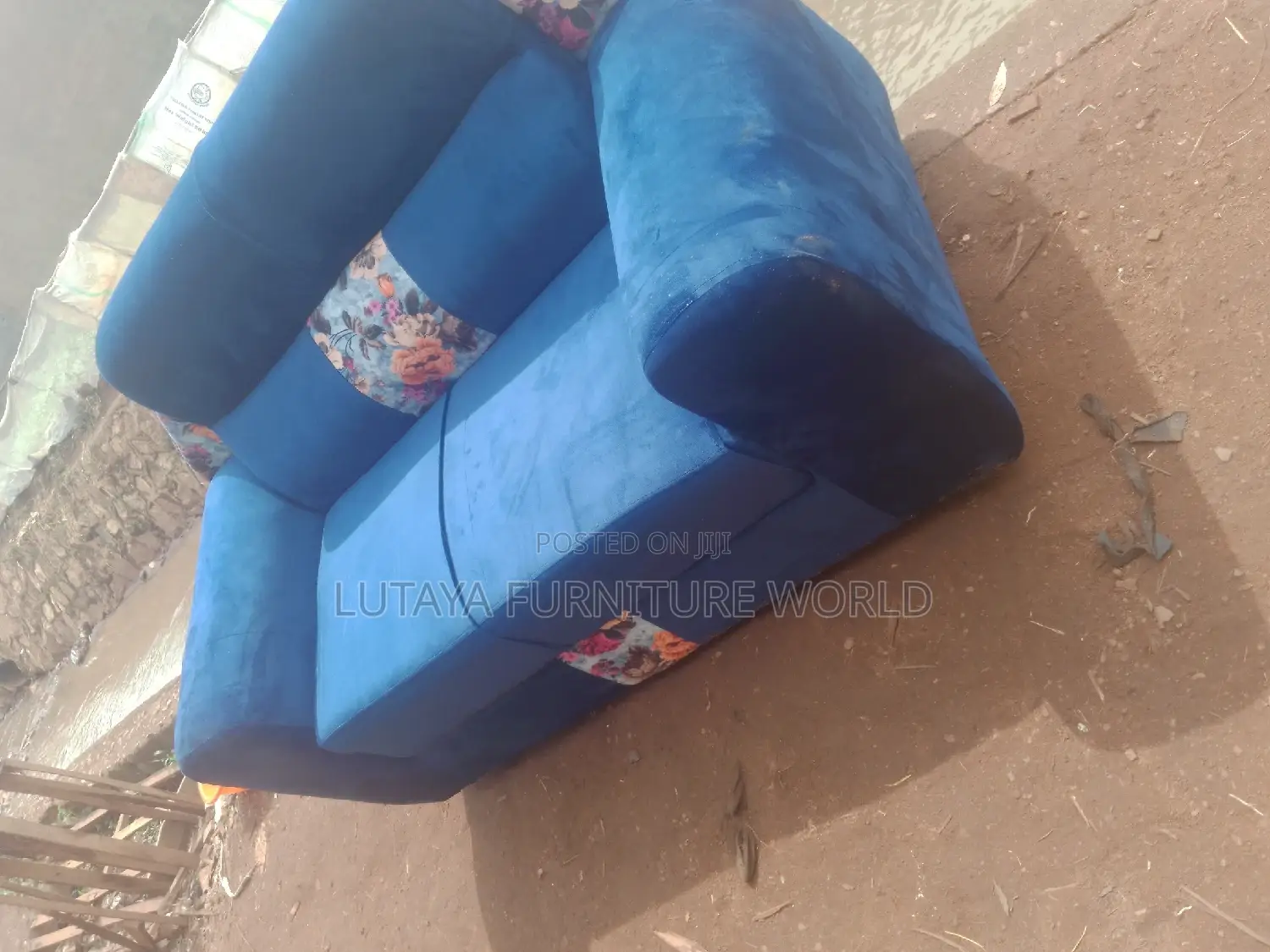 Sofas for Sale in Good Condition and Materials