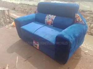 Sofas for Sale in Good Condition and Materials