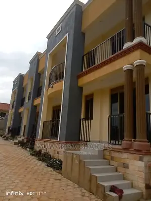 1bdrm Apartment in Fs Properties Ltd, Central Division for rent