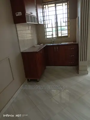 1bdrm Apartment in Fs Properties Ltd, Central Division for rent