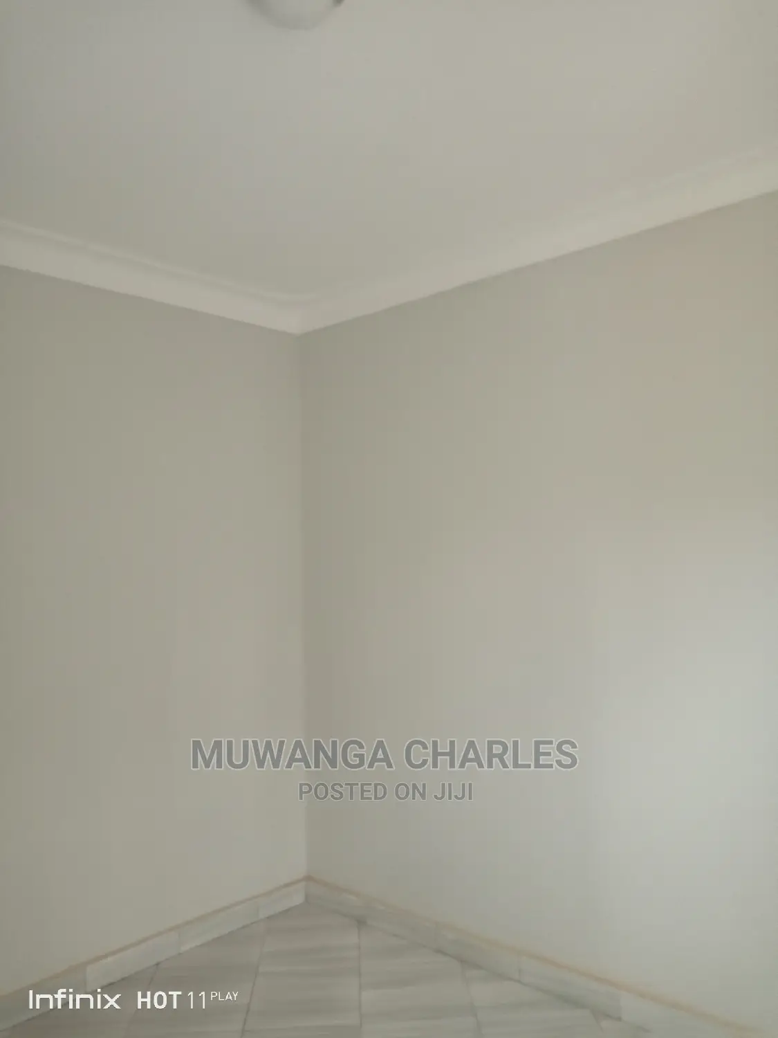 1bdrm Apartment in Fs Properties Ltd, Central Division for rent