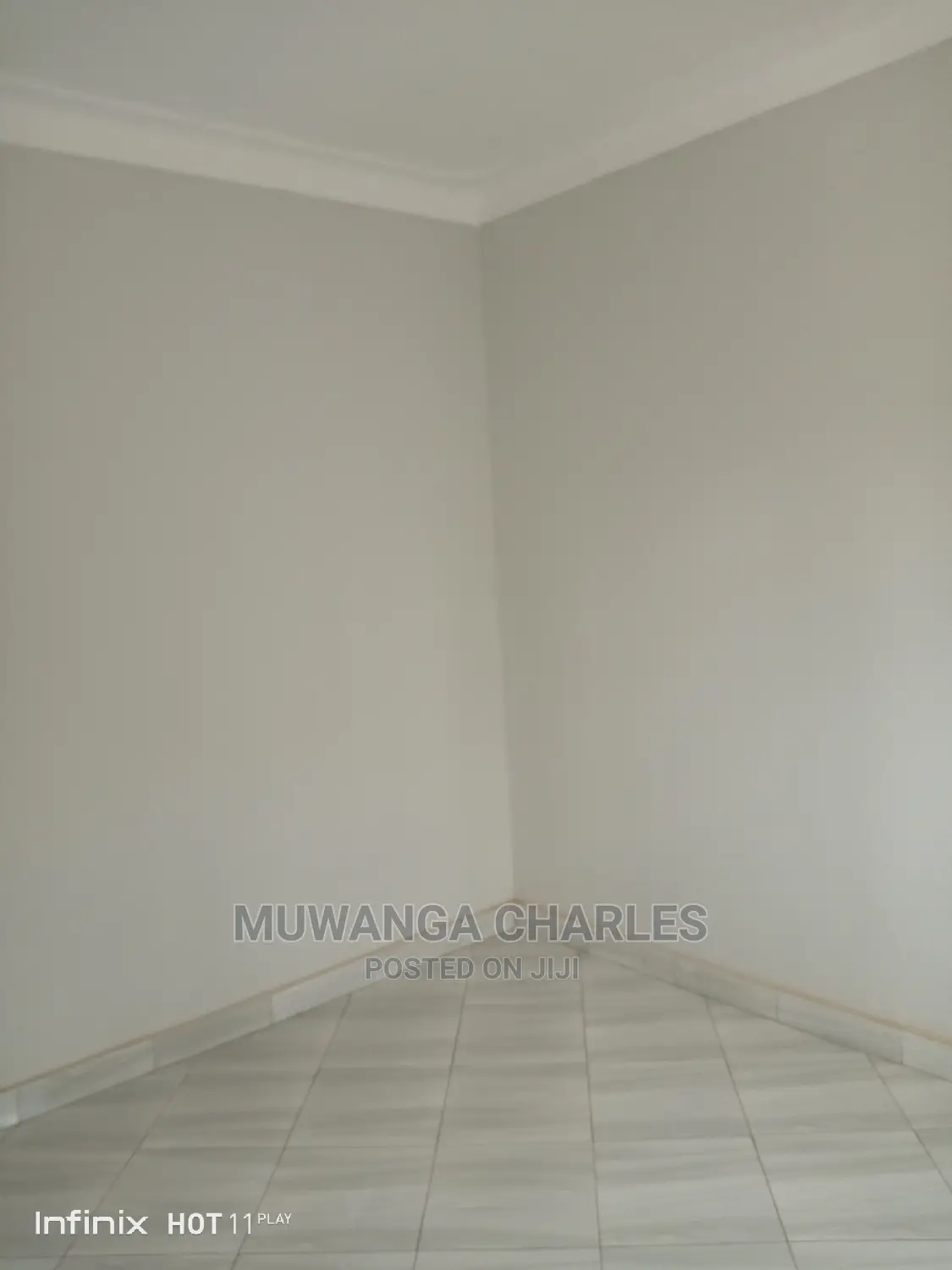 1bdrm Apartment in Fs Properties Ltd, Central Division for rent