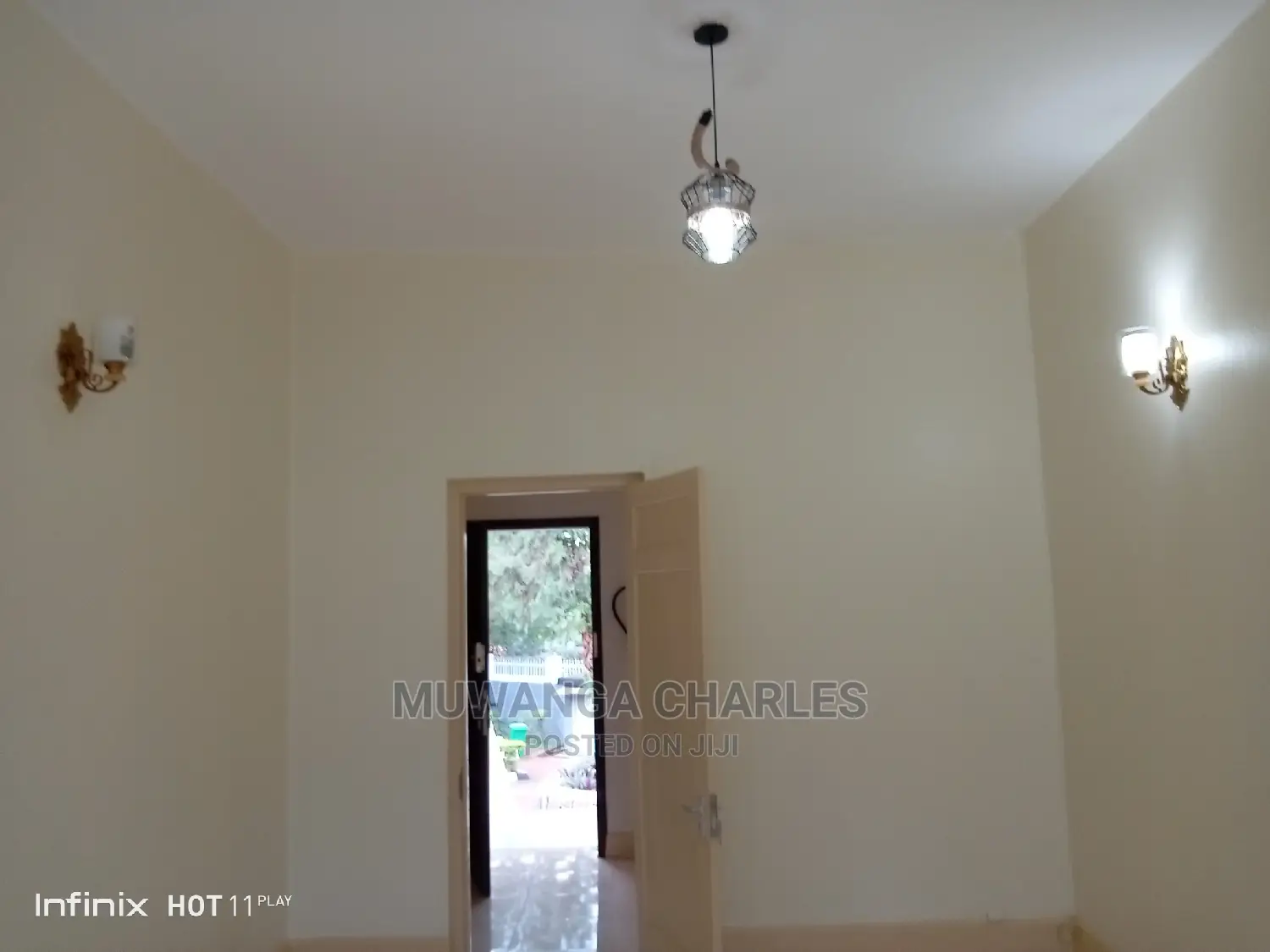 4bdrm Bungalow in Fs Properties Ltd, Central Division for Rent